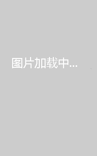 狼少女
